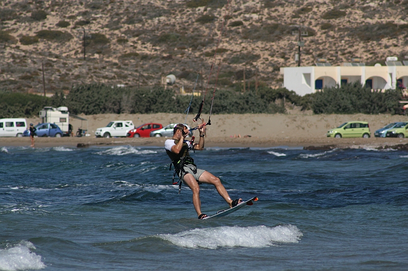 Rodos 2007 207